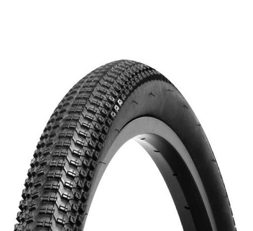 Покрышка Wanda CrownKing P1226D 26x2.125