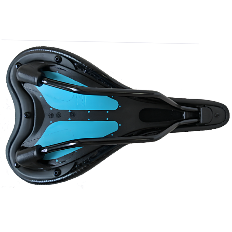 Седло DDK D063MF