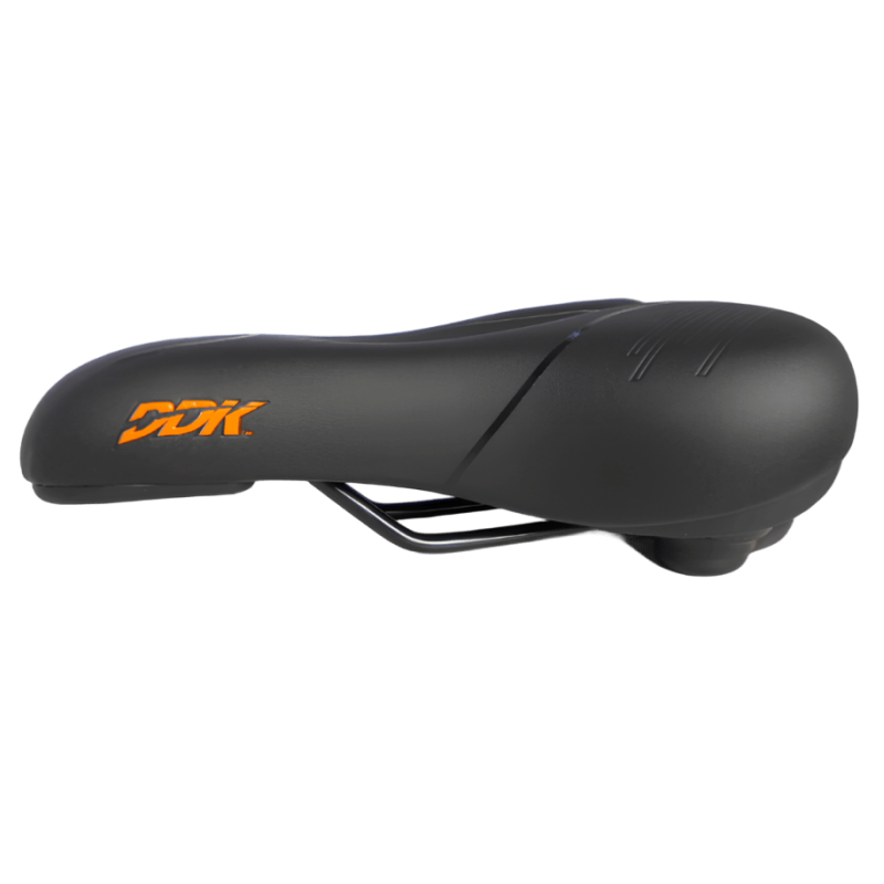 Седло DDK D5346SDR