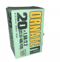 Камера Chaoyang, 32/57-406 (20x1,5/2,20) AV33 ORNATE