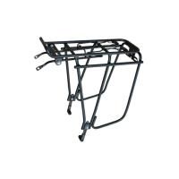 Багажник StandWell SW-CA205SJD