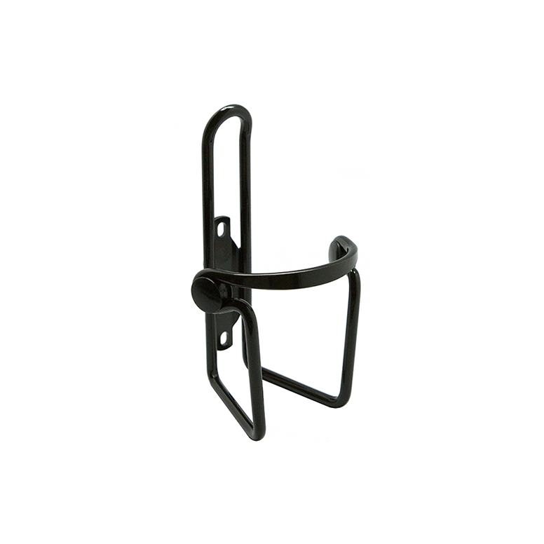 Флягодержатель Haiwey HW 170317 (чёрный)