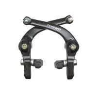 Тормоза U-Brake TEKTRO 907