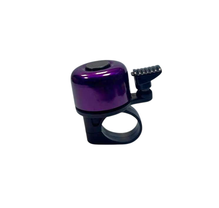 Звонок Haiwey HW 165022 (фиолетовый)