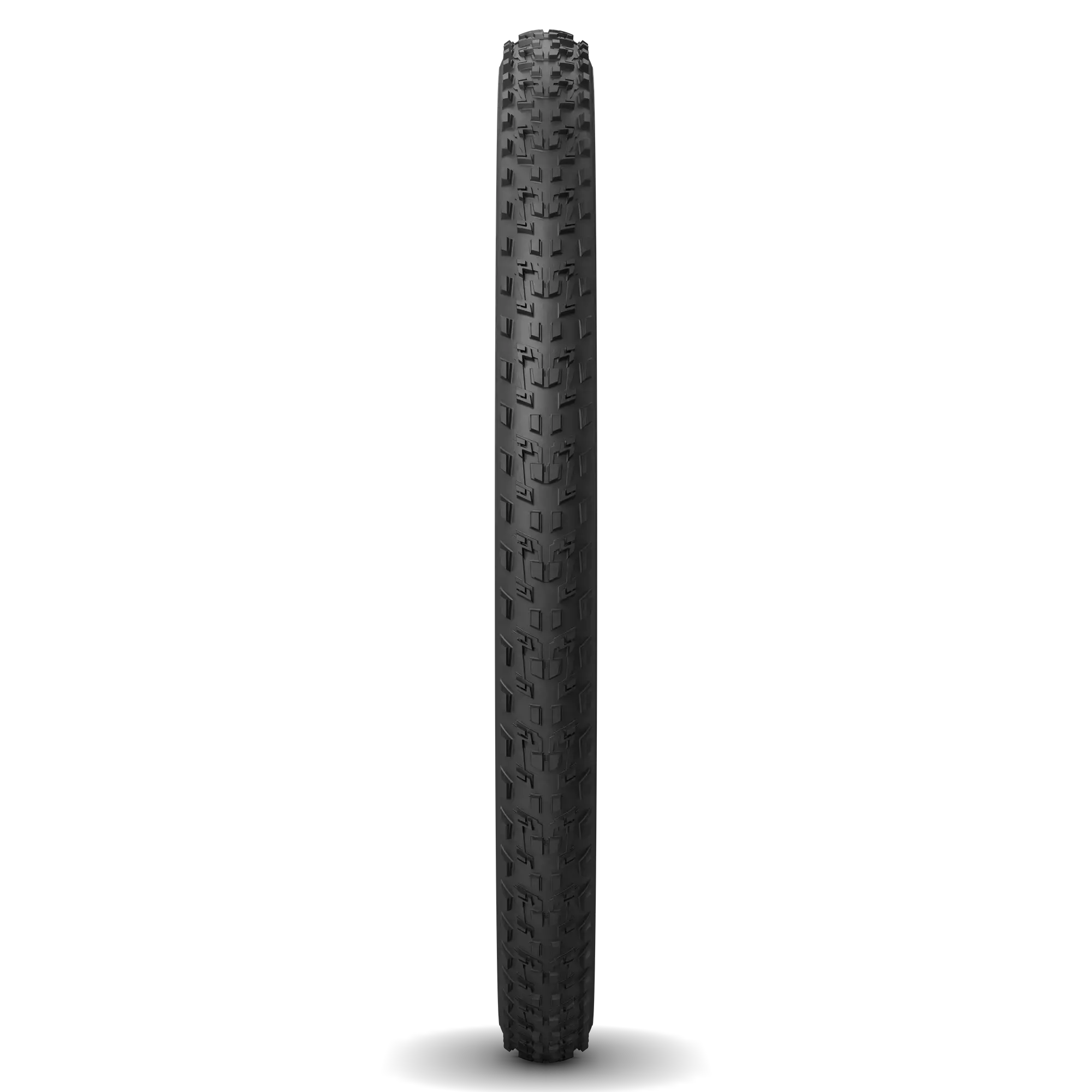 Покрышка Michelin Country Grip'R Access Line 26x2.10 (54-559), Black