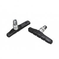 Колодки тормозные BARADINE MTB-945V
