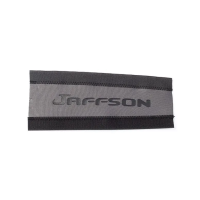 Защита пера JAFFSON CCS68-0003 (серый)