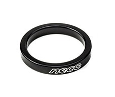 Проставочное кольцо Neco AS3605B (5 мм)