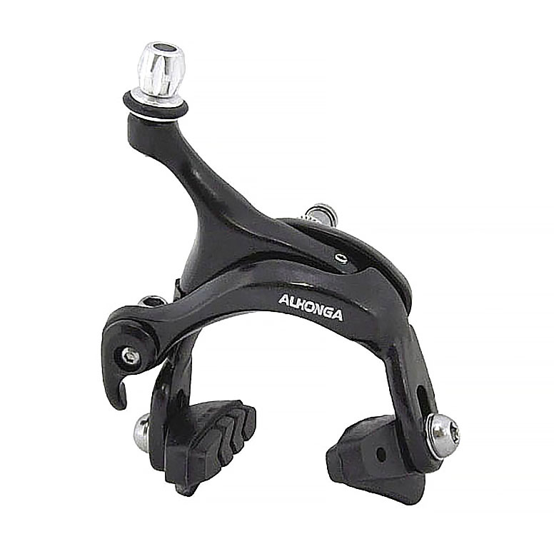 Тормоз шоссейный задний Alhonga HJ-421ADQ