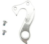 Съёмный дропаут A-HG072