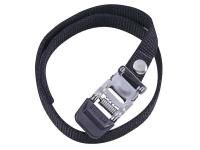 Ремешки для туклипсов Wellgo W-4 (пара)