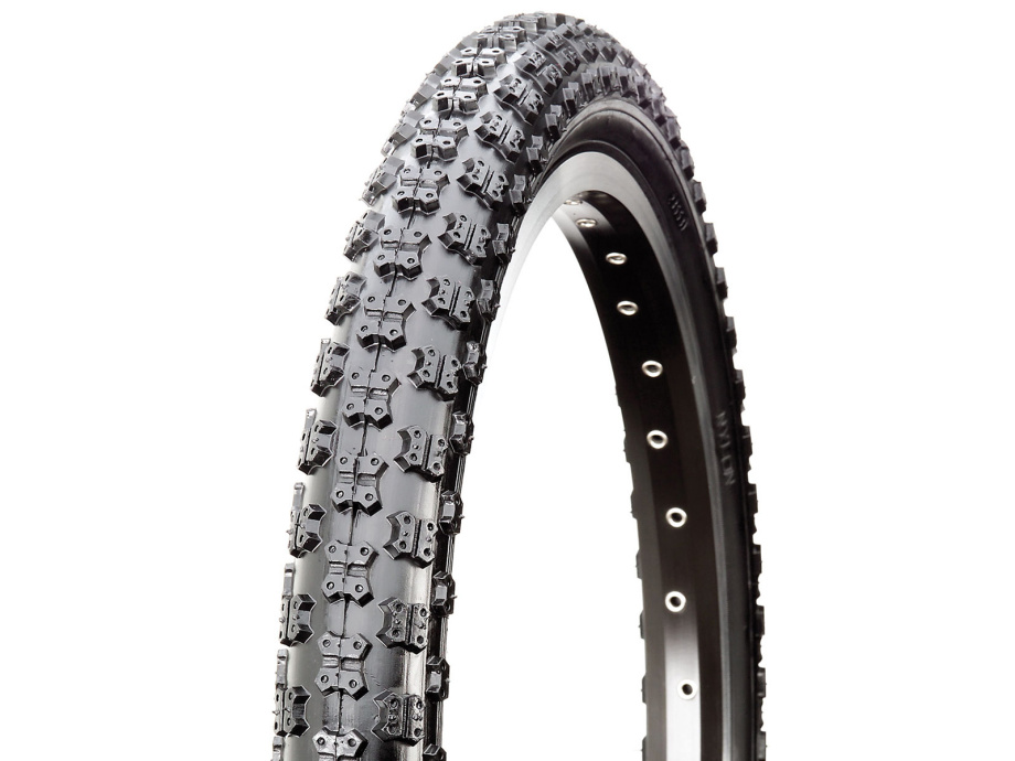 Покрышка велосипедная CST 16x1.75 C-714M Butterfly