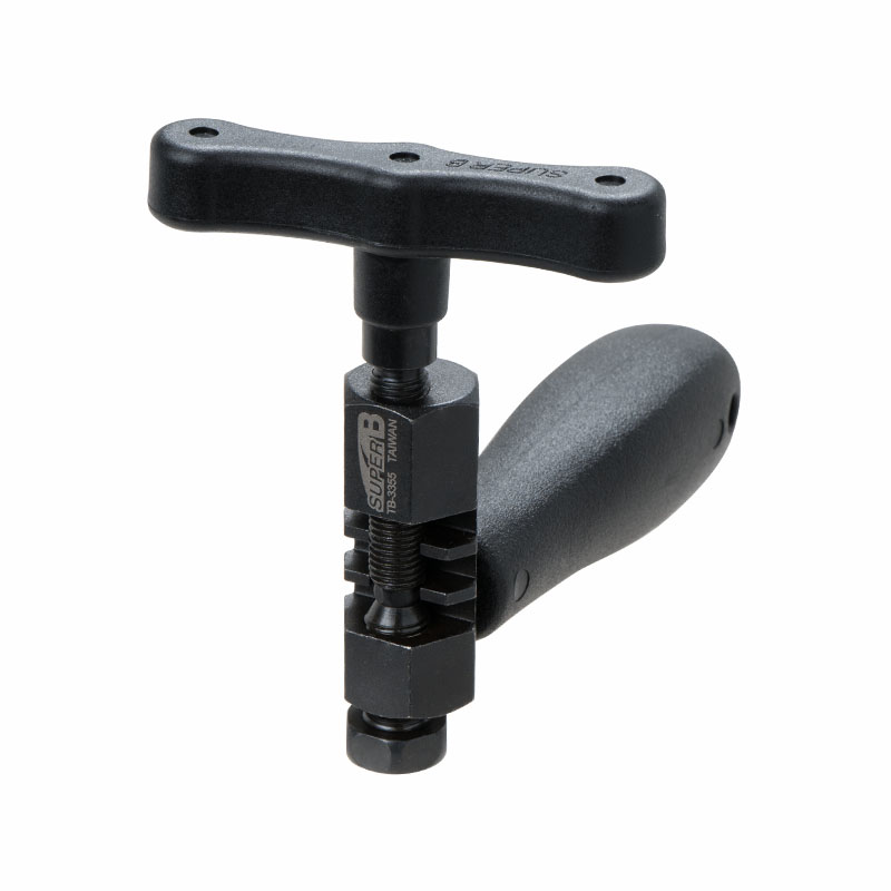 Выжимка цепи Super B TB-3355