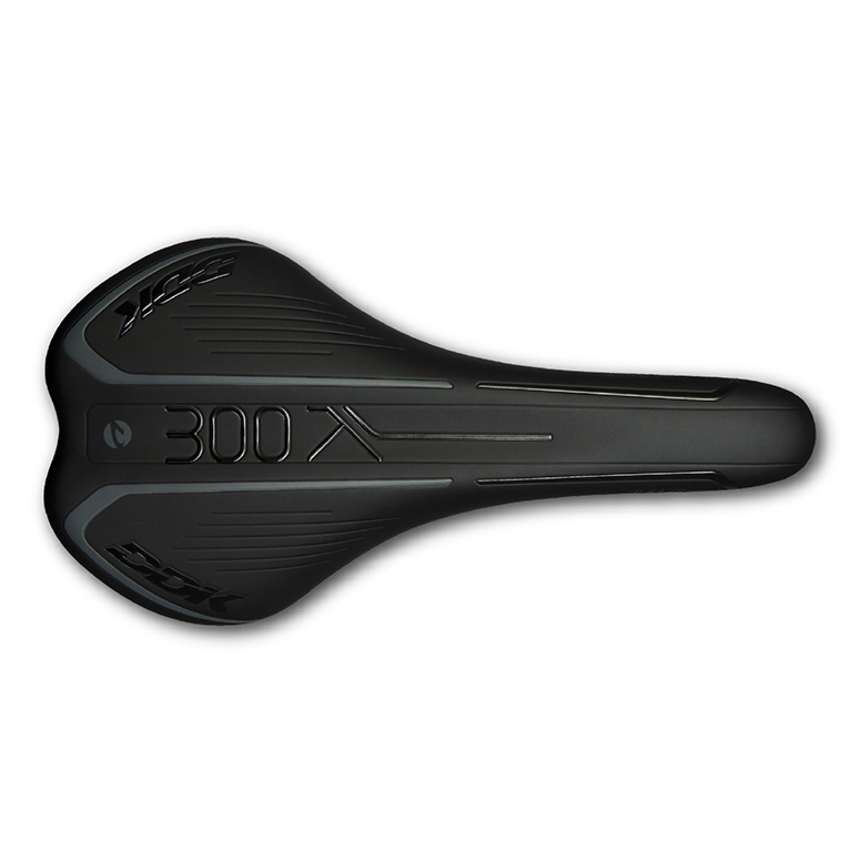 Седло DDK 5295 300K