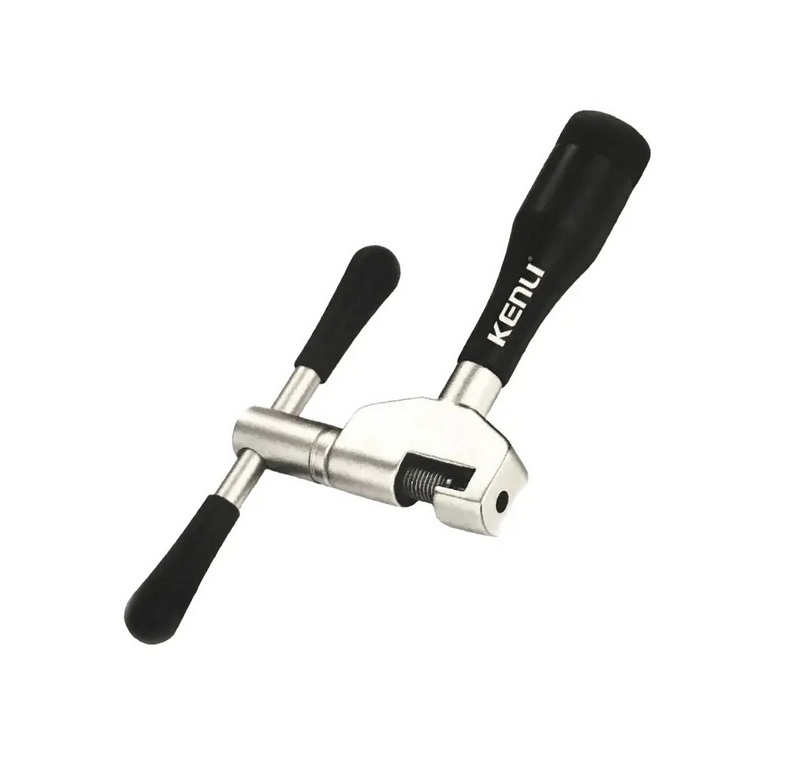 Выжимка цепи Kenli KL-9724K