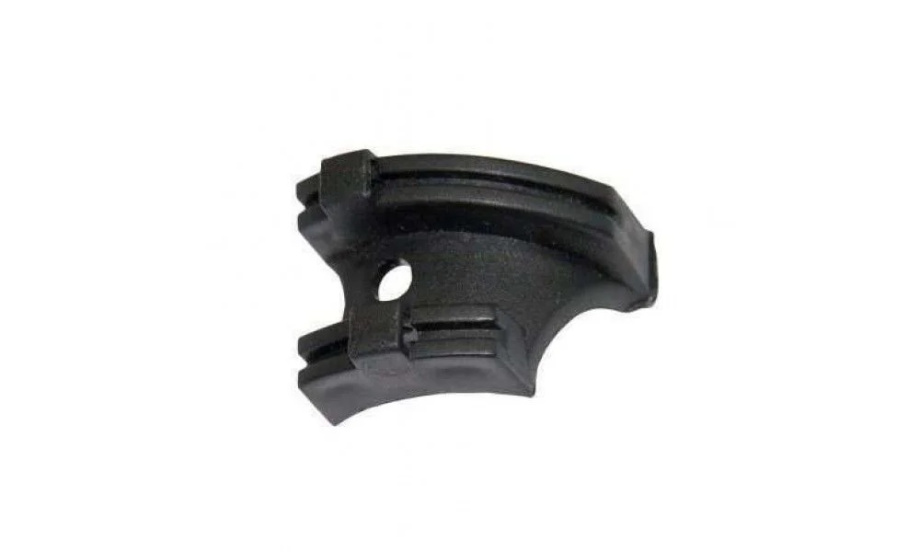 Направляющая тросов HN SV90 (под кареточный узел)