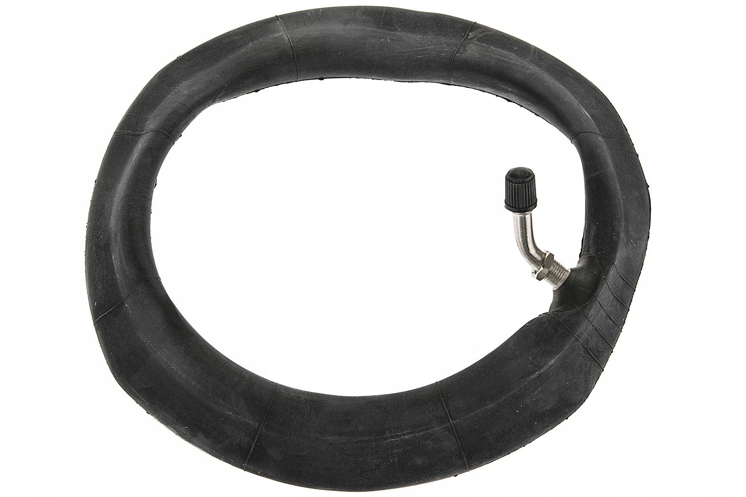 Камера Rubena (8×1 1/4) SV45/45