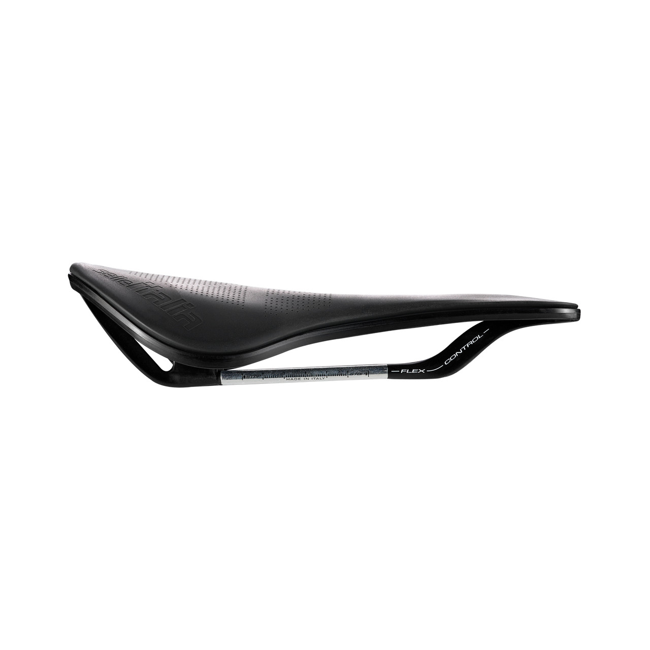 Седло Selle Italia Model X Boost