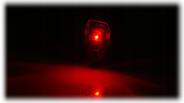 Комплект освещения 2K JY-7059B+JY-6069B