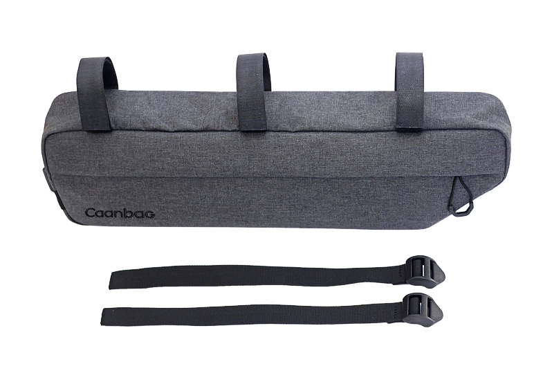 Подрамная сумка XL Caanbag