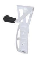 Крепление велосипеда на стену за передн. колесо Force 89947