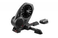 Велосипедный тренажёр ELITE DIRETO XR-T