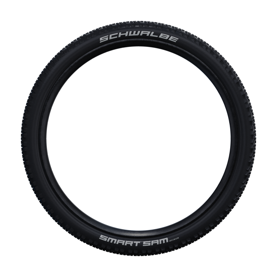 Покрышка Schwalbe SMART SAM 29x2.25 (57-622), Performance