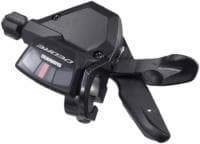 Манетка Shimano Deore SL-M590 (9 ск)