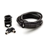 Замок на ключ HW 225025/8-1500