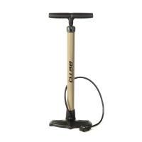 Насос BETO CMP-072SN-H