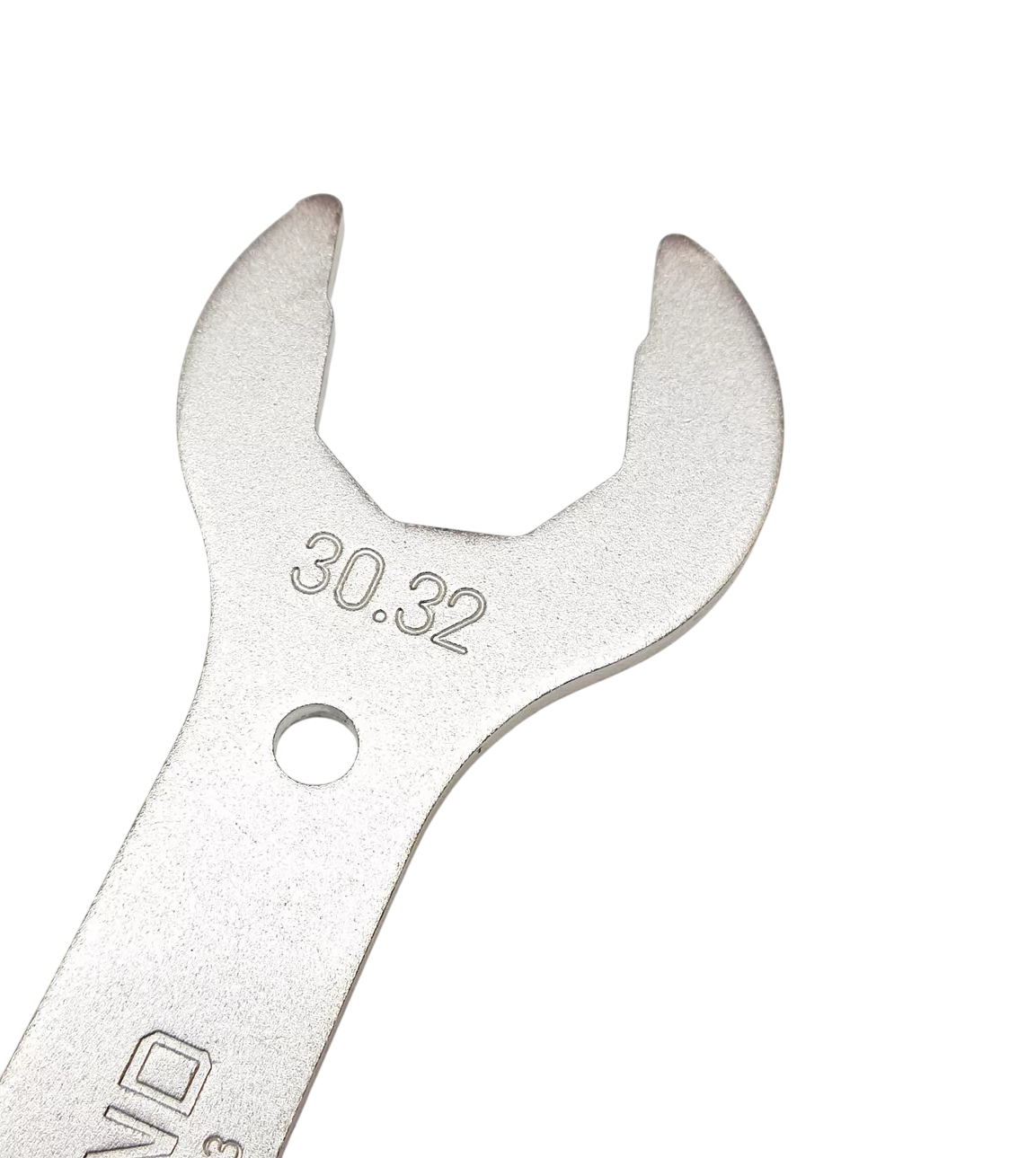 Ключ для рулевой колонки Bike Hand YC-153