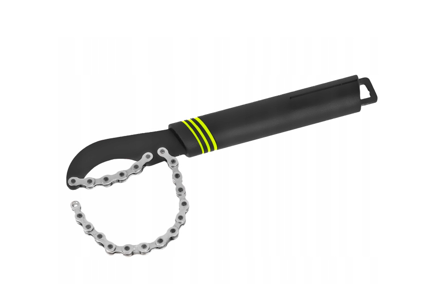 Хлыст 2K BT-92T