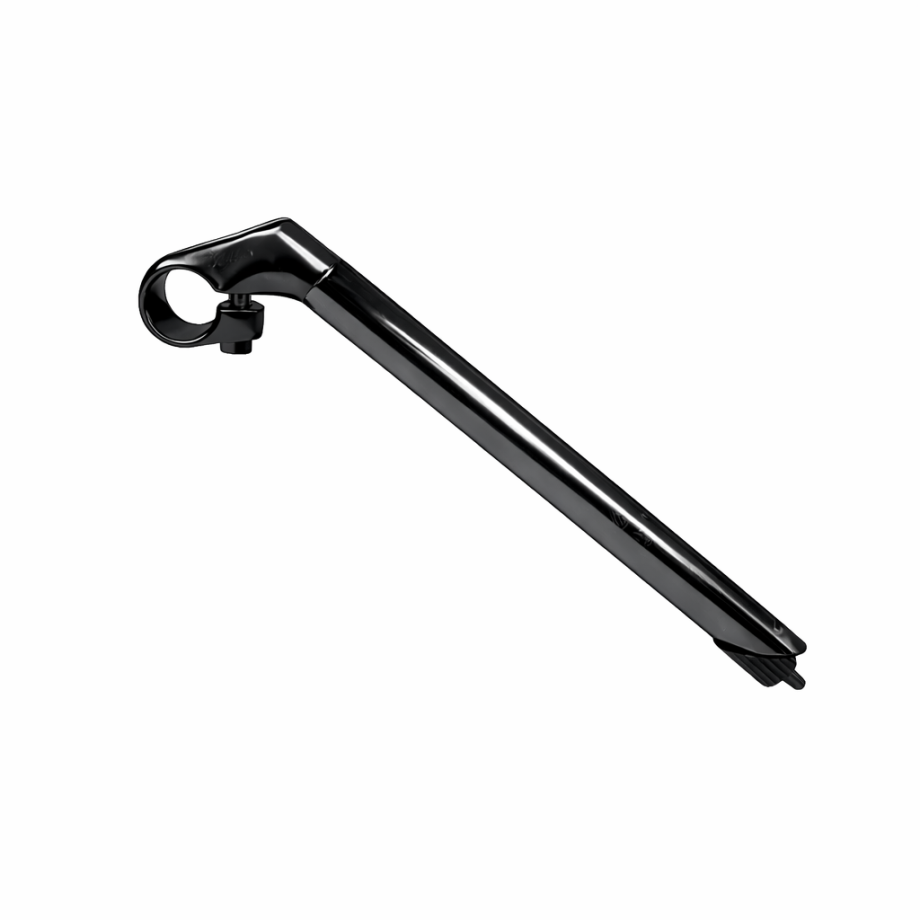 Вынос руля Zoom HA-C40-2