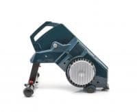 Велосипедный тренажёр ELITE TURNO