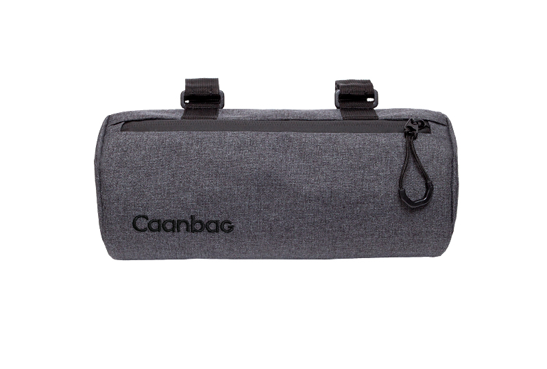 Нарульная сумка Caanbag Тубус