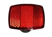 КАТАФОТ ЗАДНИЙ PS-FT-141D