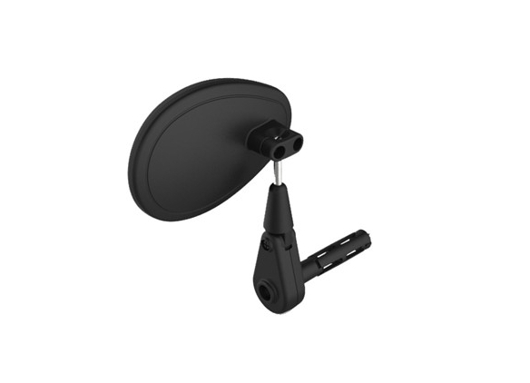 Зеркало заднего вида Jing Yi JY-9