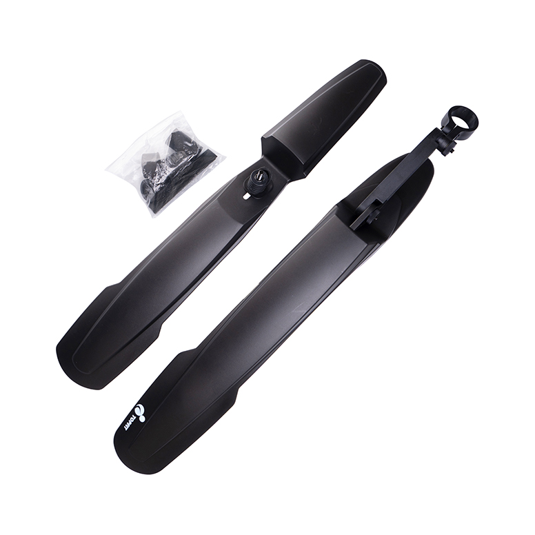 Щитки TopFit TF11-0028