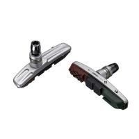 Колодки тормозные BARADINE MTB-955VC