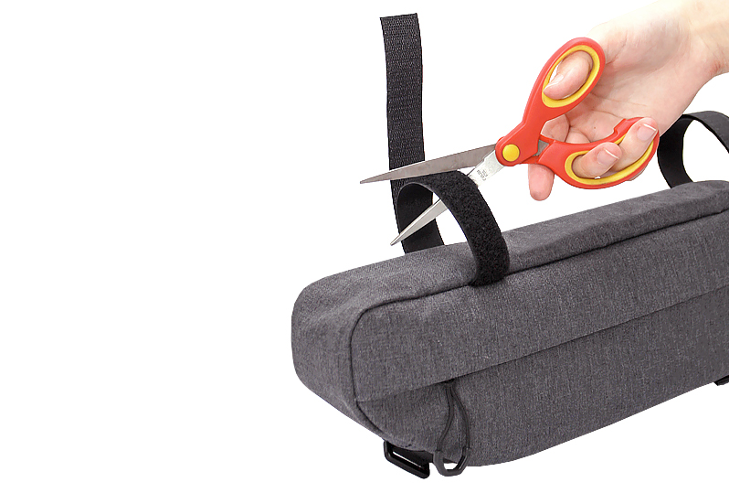 Подрамная сумка Caanbag