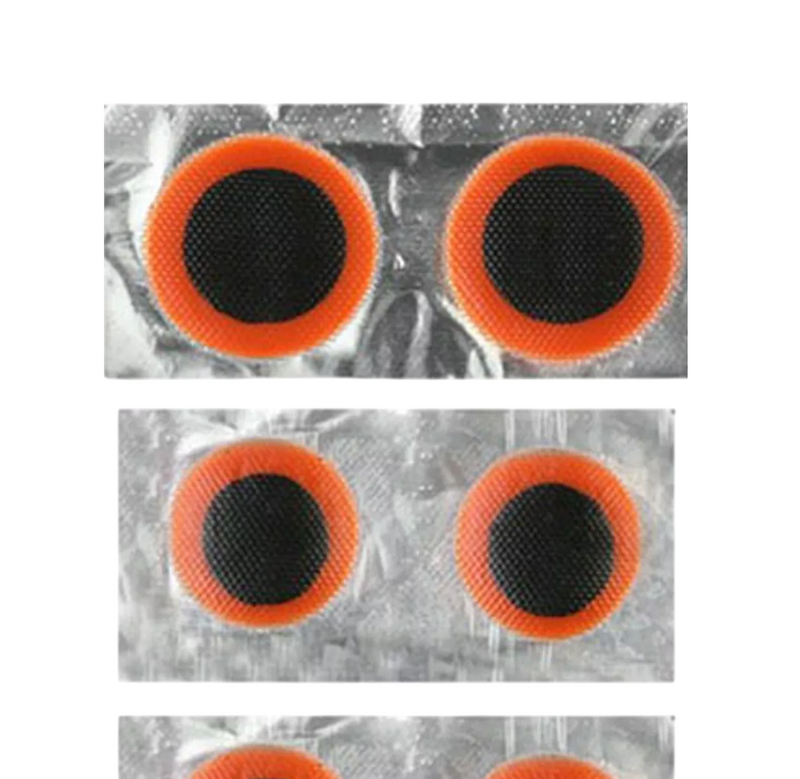 Велоаптечка THUMBS UP YP3205