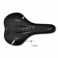 Седло DDK-2255 RUN