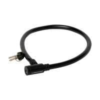 Замок Longus, 6/600мм