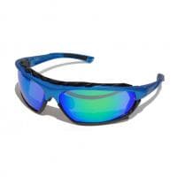 Очки солнцезащитные 2K SB-12233 цвет синий