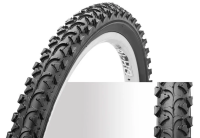 Покрышка Chaoyang 18"х2.125" H-518