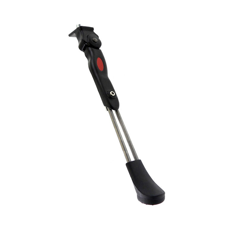 Подножка для велосипеда HaiWey HW 172144-B (болт)