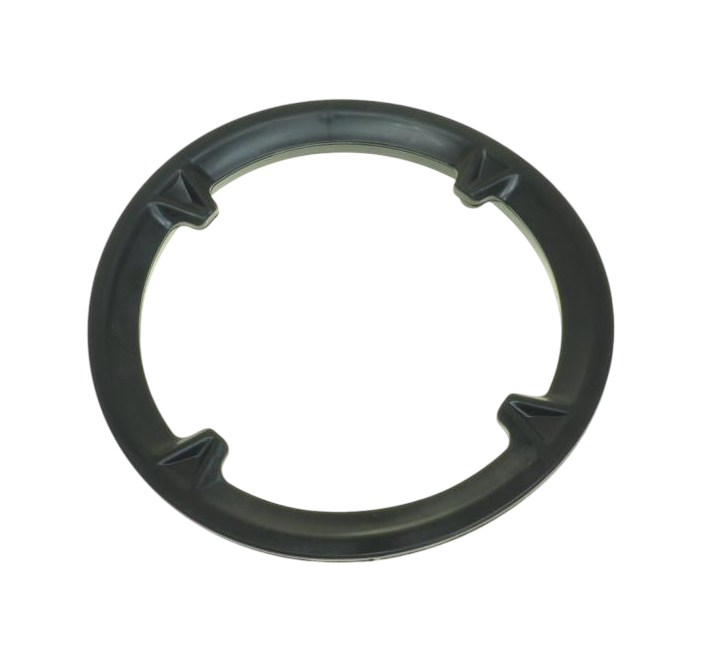 Защита звезды Favorit SXH-P22-42T