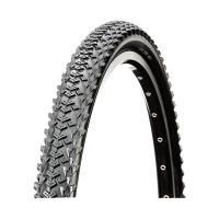 Покрышка 24"х 1.95 C-1391 GRIZZLY PEAK