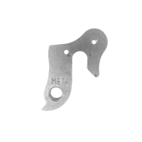 Держатель заднего переключателя №12.1