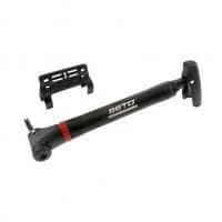 Насос BETO CMP-004